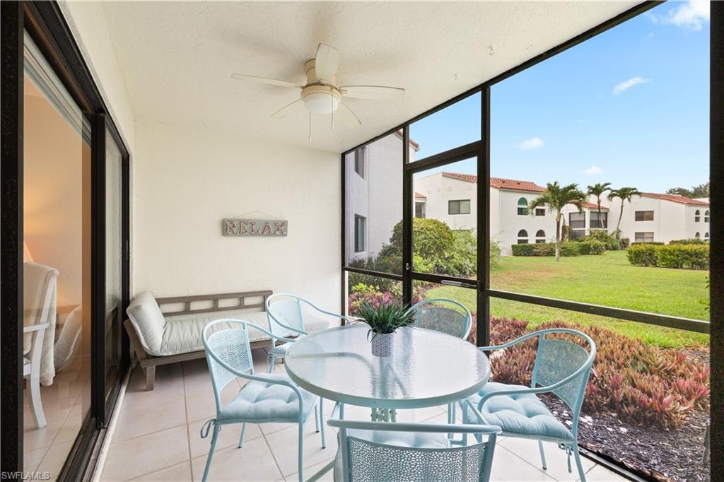 565 Beachwalk CIR T-102
