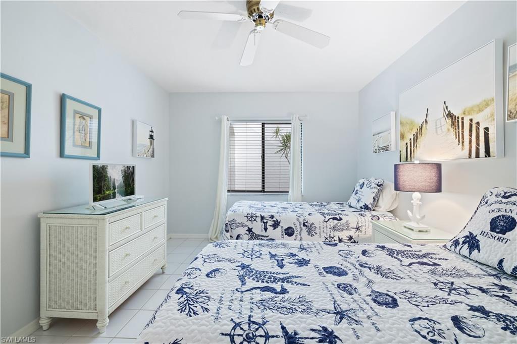 565 Beachwalk CIR T-102 photo 15