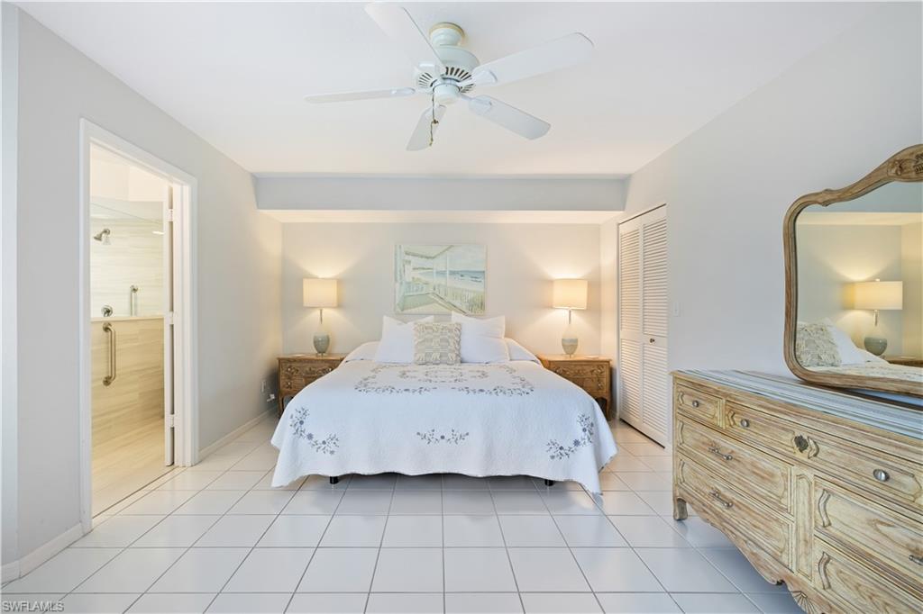 565 Beachwalk CIR T-102 photo 11