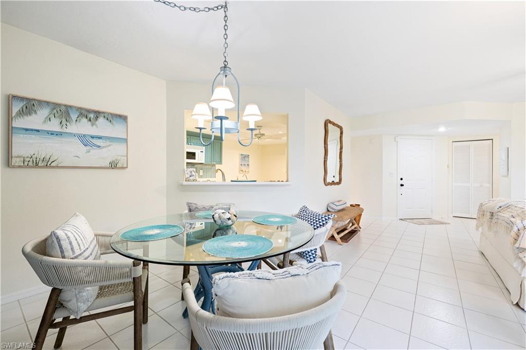 565 Beachwalk CIR T-102 photo 8