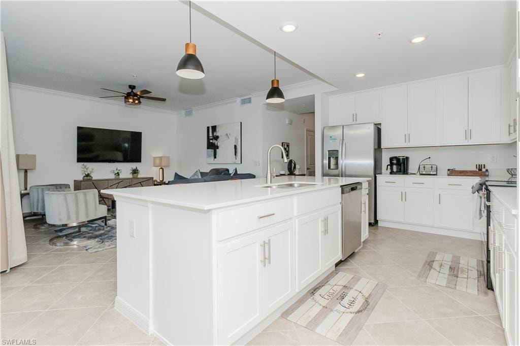 6034 National BLVD 537 photo 10