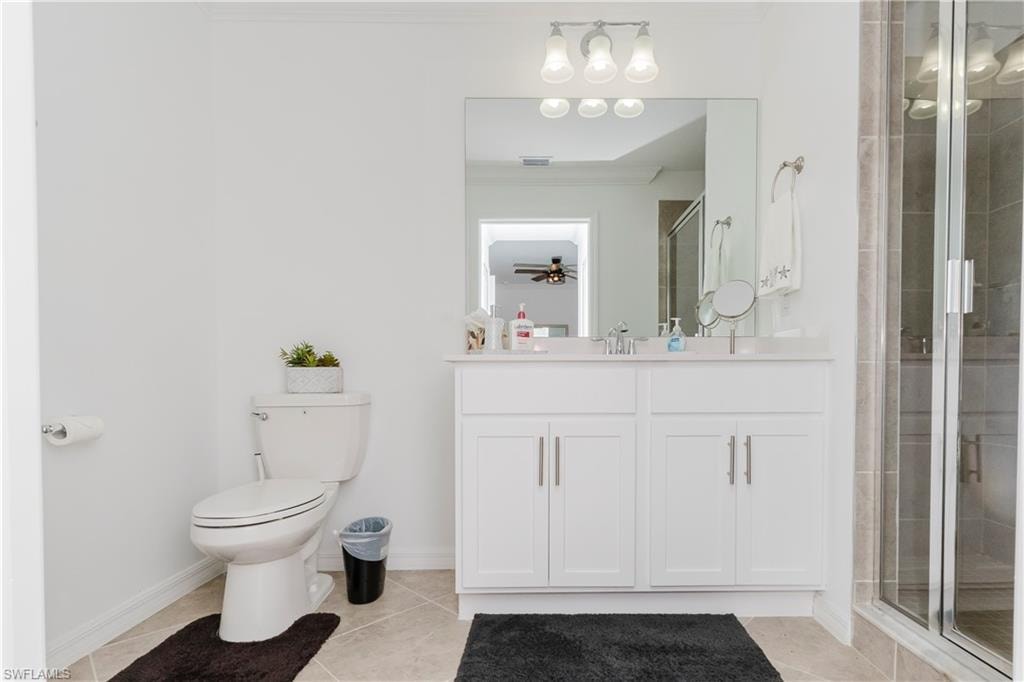 6034 National BLVD 537 photo 15