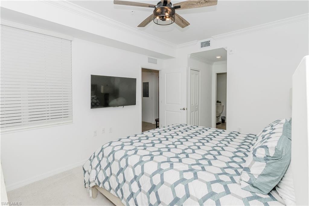 6034 National BLVD 537 photo 13
