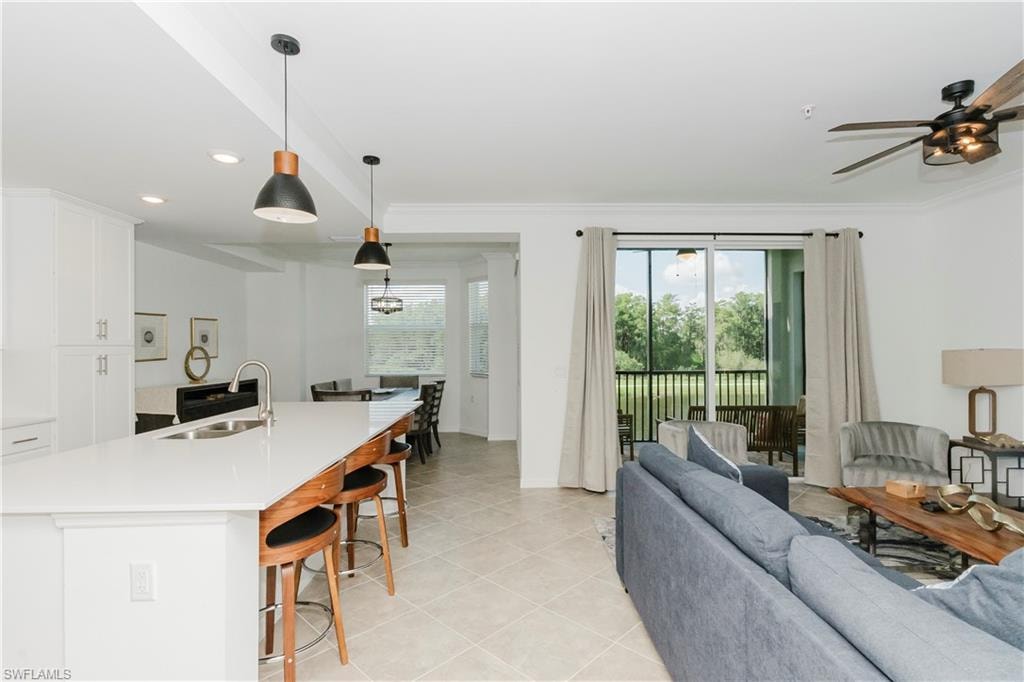 6034 National BLVD 537 photo 7