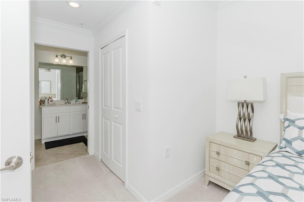 6034 National BLVD 537 photo 14