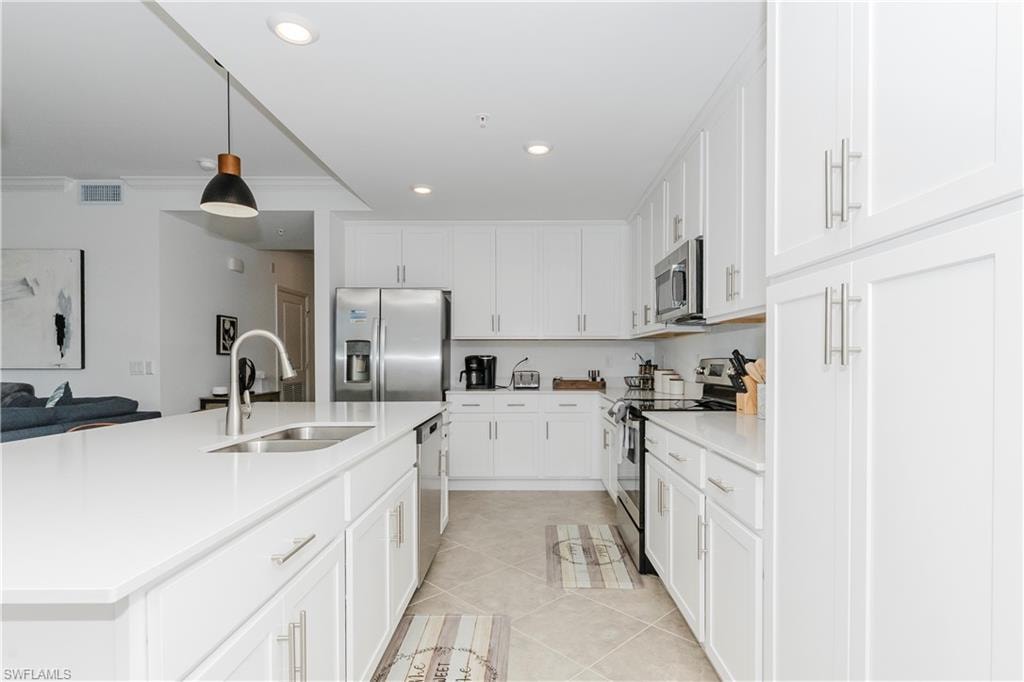 6034 National BLVD 537 photo 11