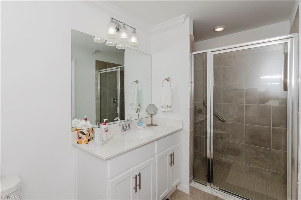 6034 National BLVD 537 photo 19