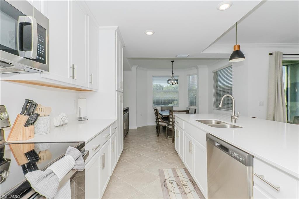 6034 National BLVD 537 photo 8
