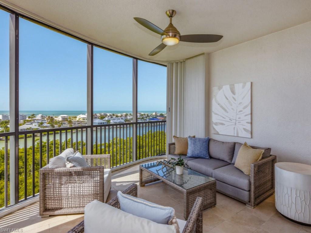 4142 Bay Beach LN 804 photo 15