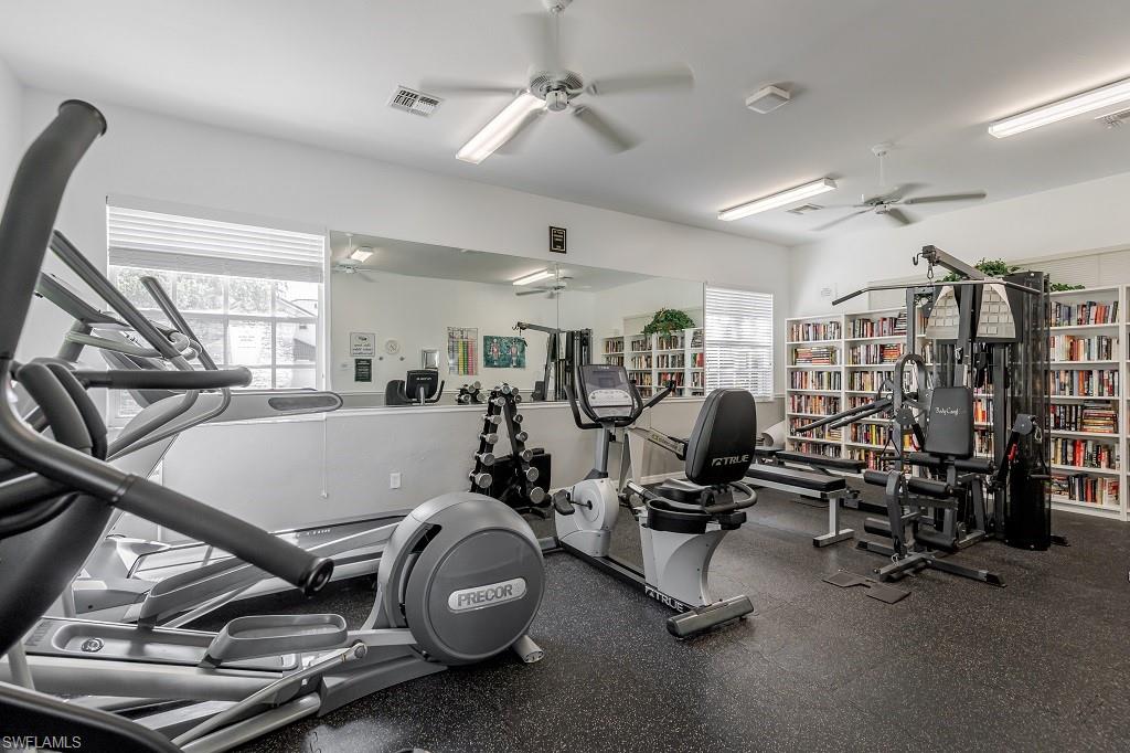 26932 Montego Pointe CT 201 photo 23