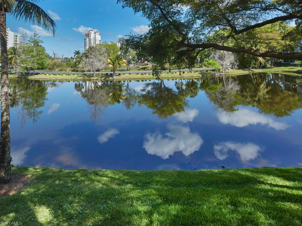 26932 Montego Pointe CT 201