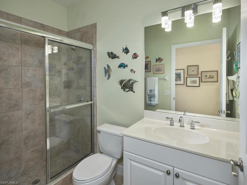 26932 Montego Pointe CT 201 photo 13