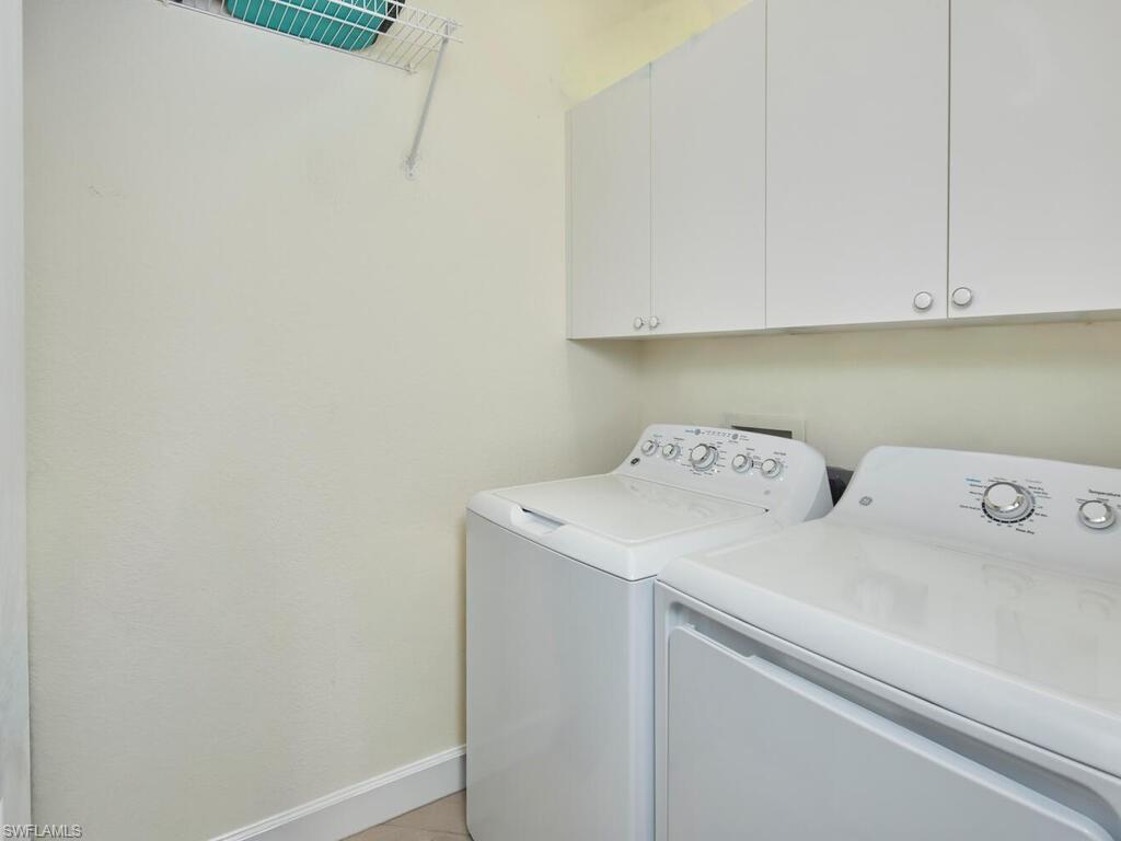 26932 Montego Pointe CT 201 photo 16