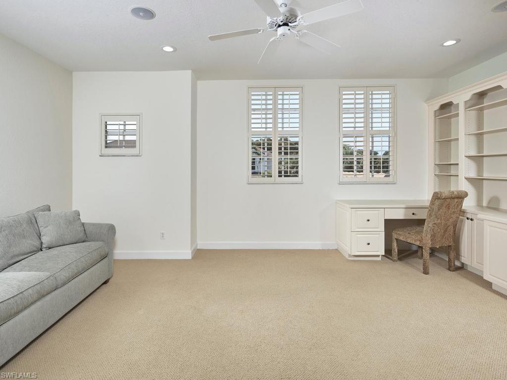 26932 Montego Pointe CT 201 photo 12