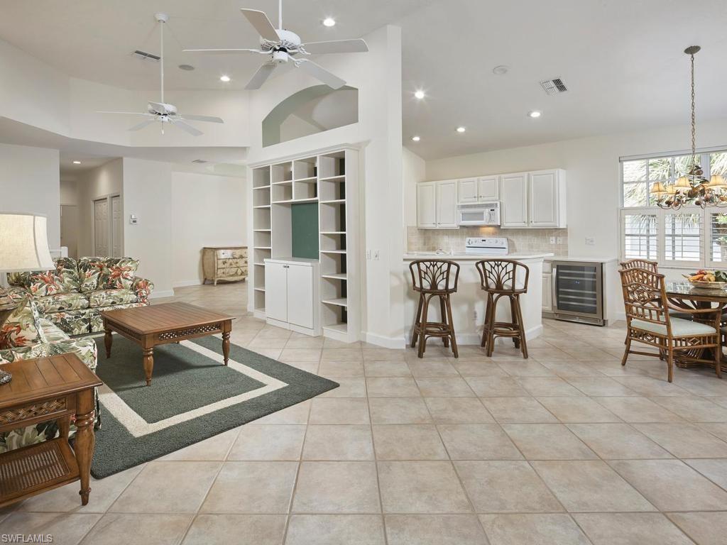 26932 Montego Pointe CT 201 photo 7