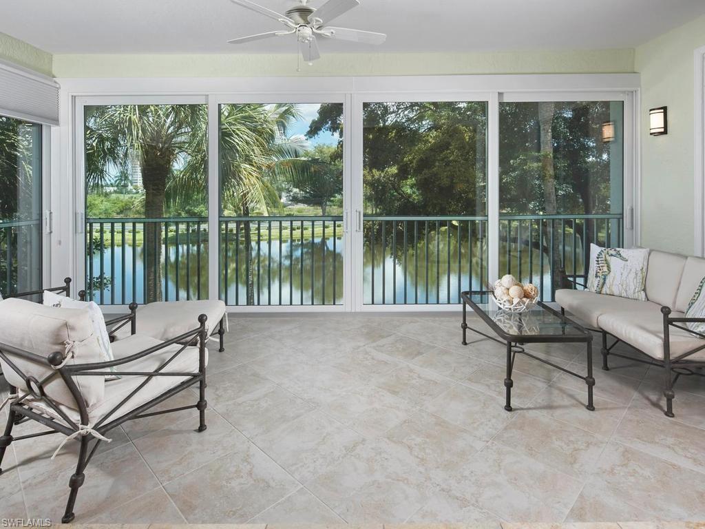 26932 Montego Pointe CT 201
