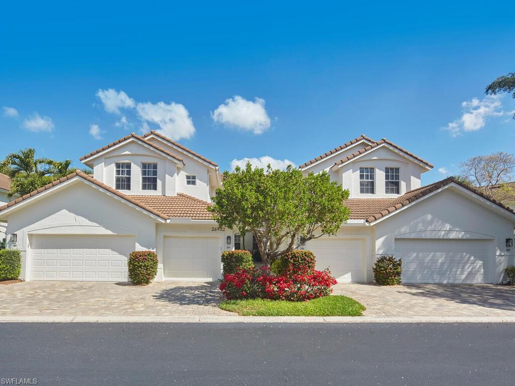 26932 Montego Pointe CT 201