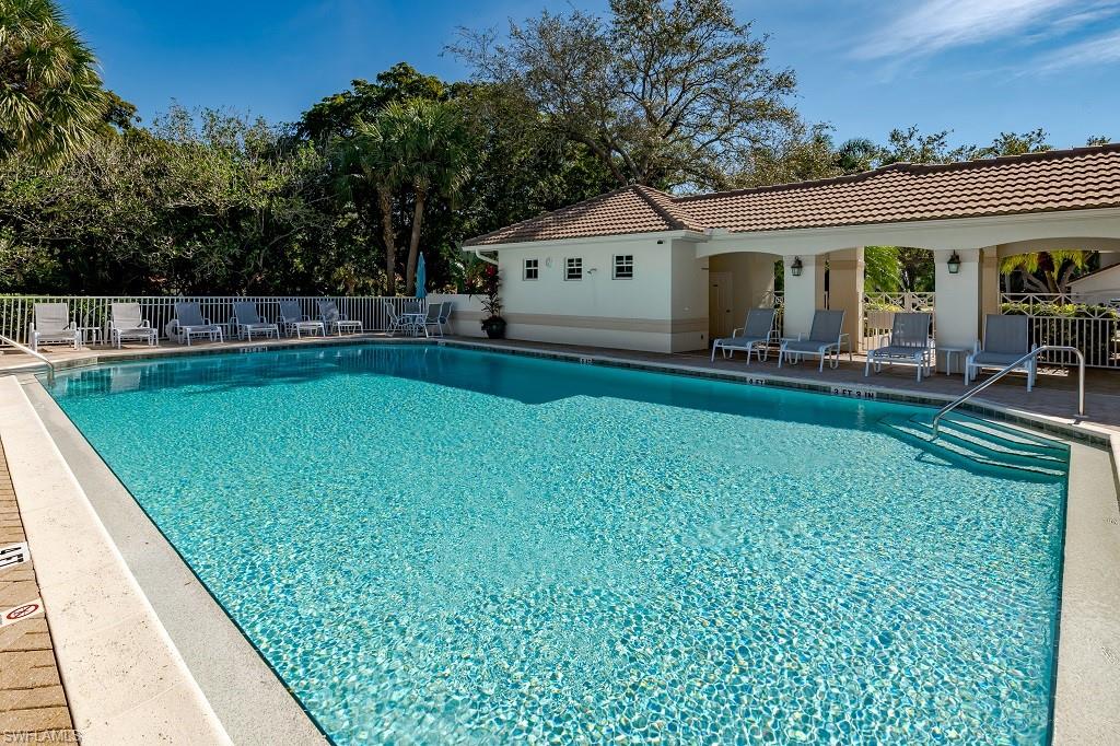 26932 Montego Pointe CT 201 photo 20