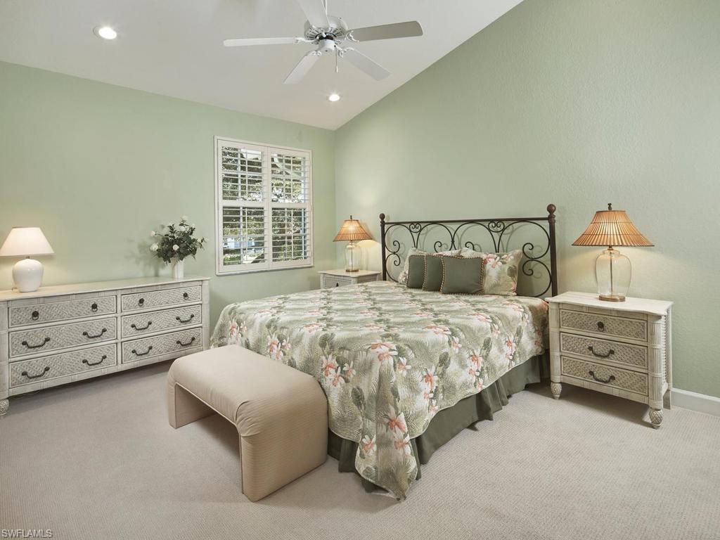 26932 Montego Pointe CT 201 photo 9