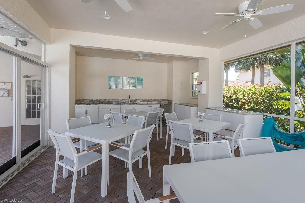 26932 Montego Pointe CT 201 photo 24