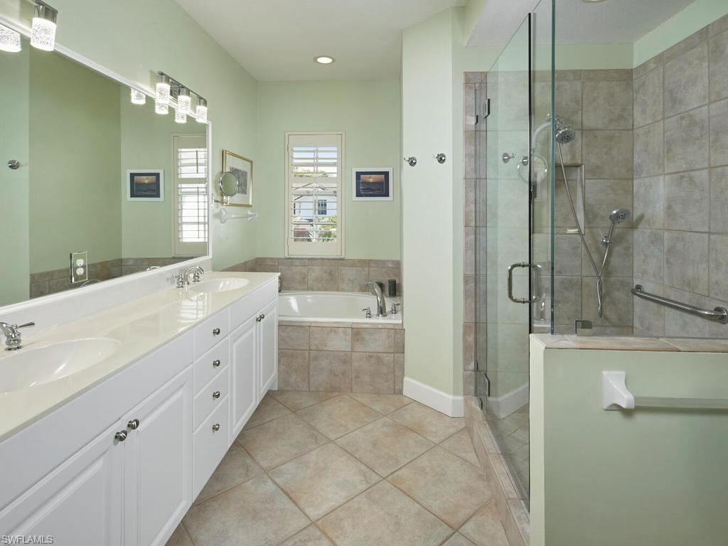26932 Montego Pointe CT 201 photo 10