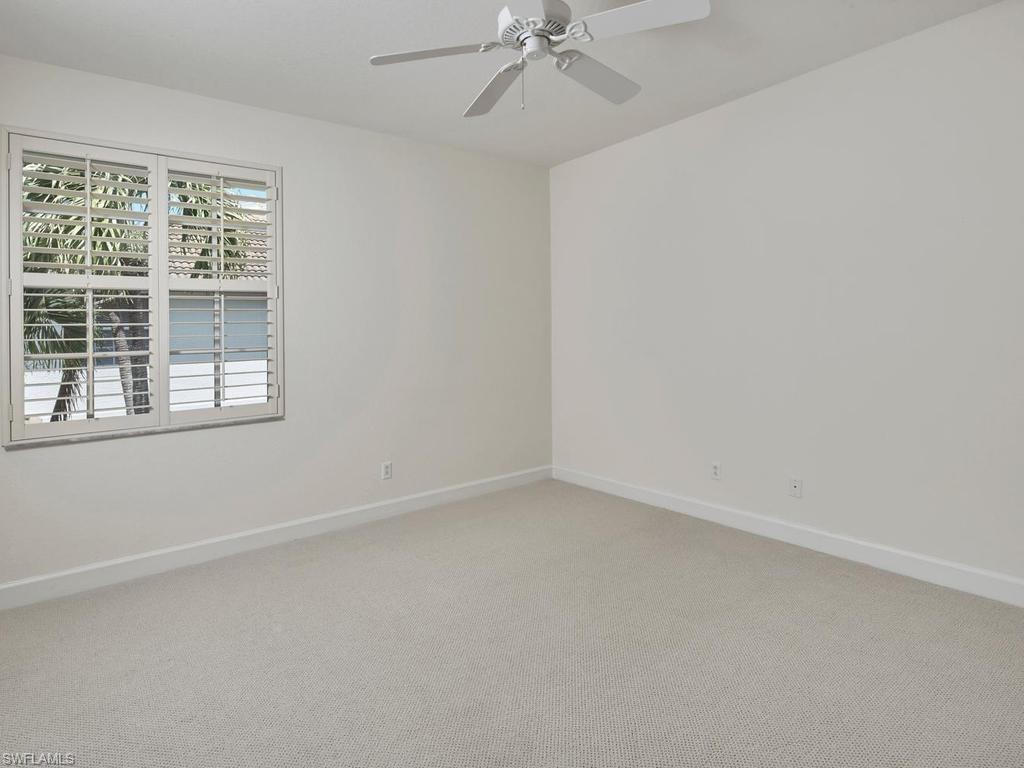 26932 Montego Pointe CT 201 photo 14