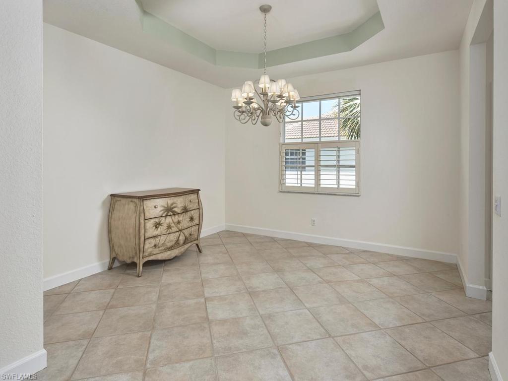 26932 Montego Pointe CT 201 photo 15