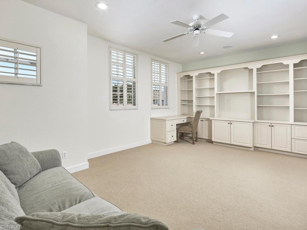 26932 Montego Pointe CT 201 photo 11