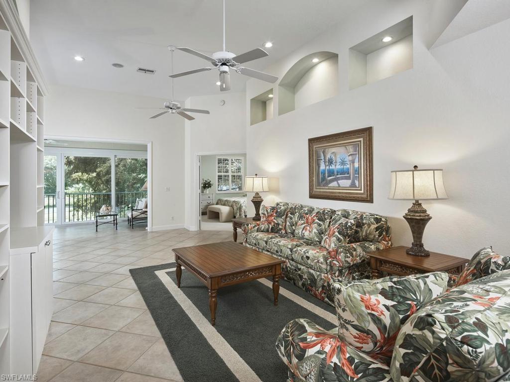 26932 Montego Pointe CT 201 photo 8
