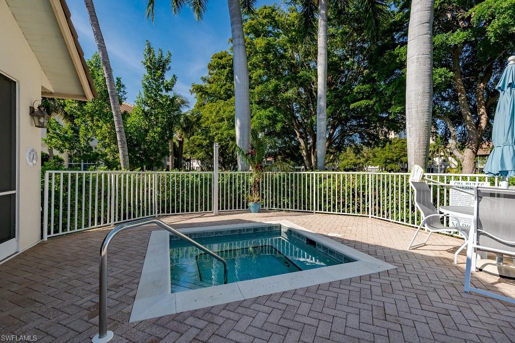26932 Montego Pointe CT 201 photo 21