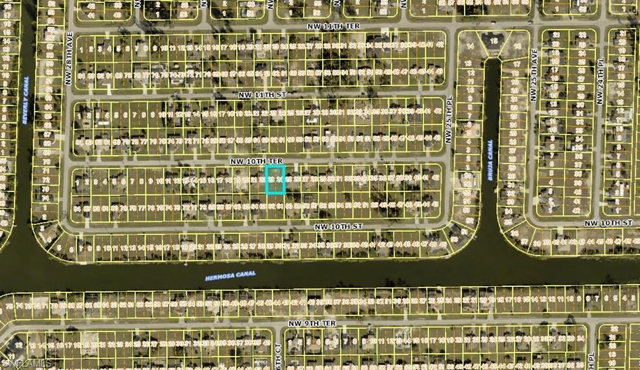 2626 NW 10th TER photo 6