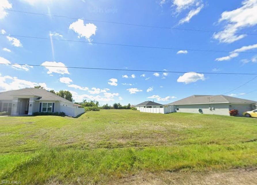 2626 NW 10th TER