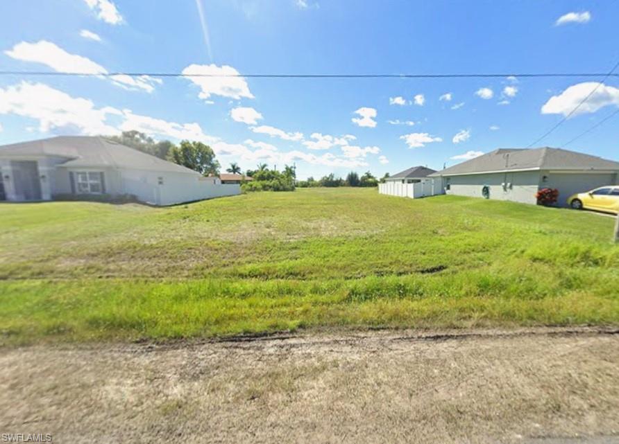 2626 NW 10th TER