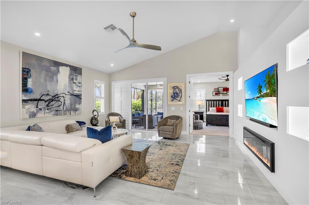 513 96th AVE N photo 7