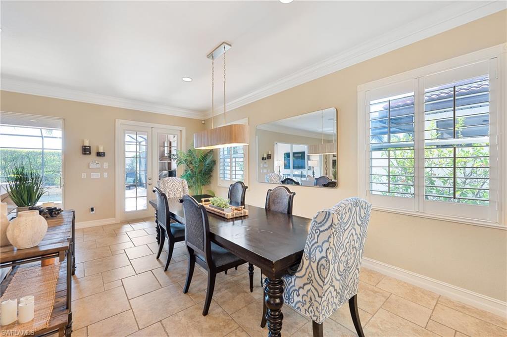26240 Prince Pierre WAY photo 6