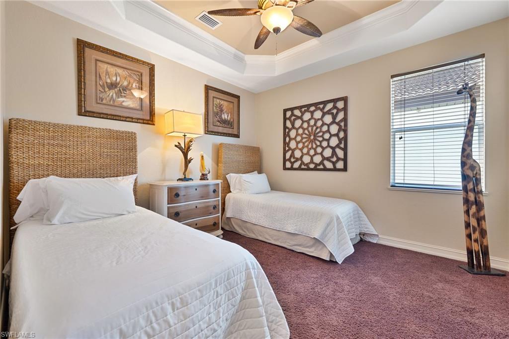 26240 Prince Pierre WAY photo 13