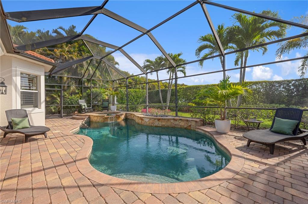 26240 Prince Pierre WAY