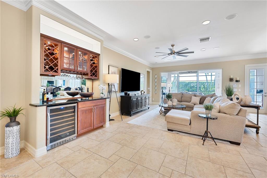 26240 Prince Pierre WAY