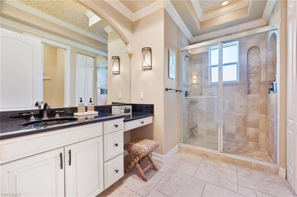 26240 Prince Pierre WAY photo 10