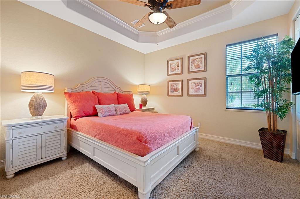 26240 Prince Pierre WAY photo 14