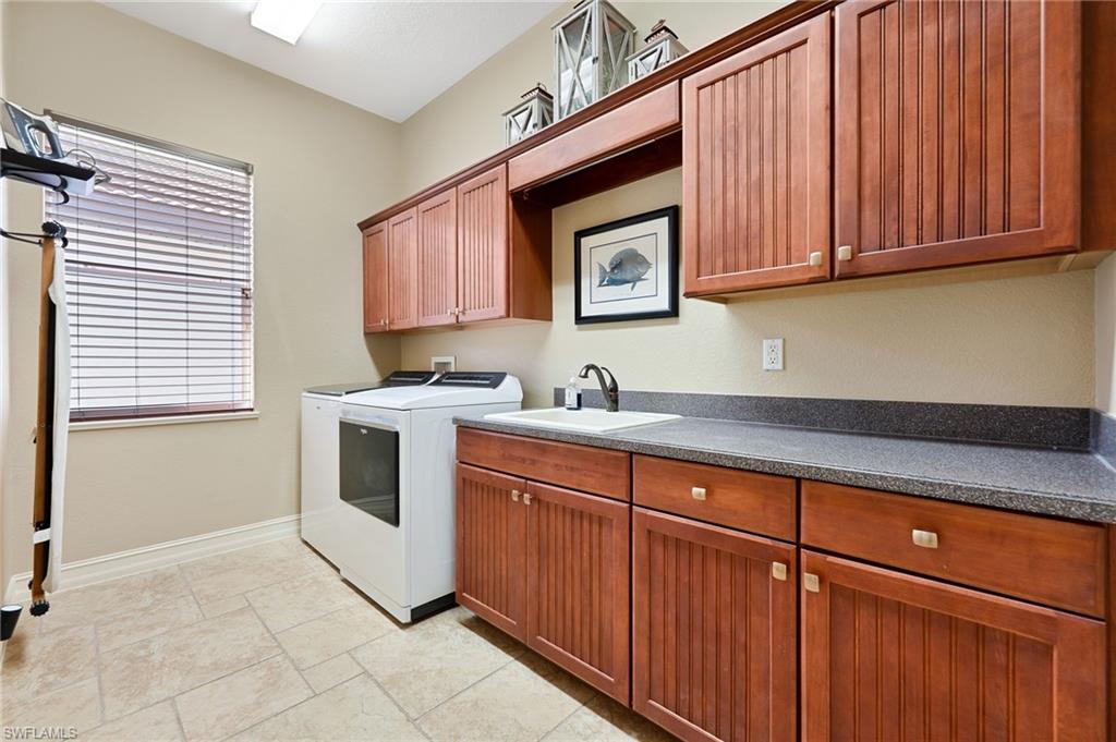 26240 Prince Pierre WAY photo 15