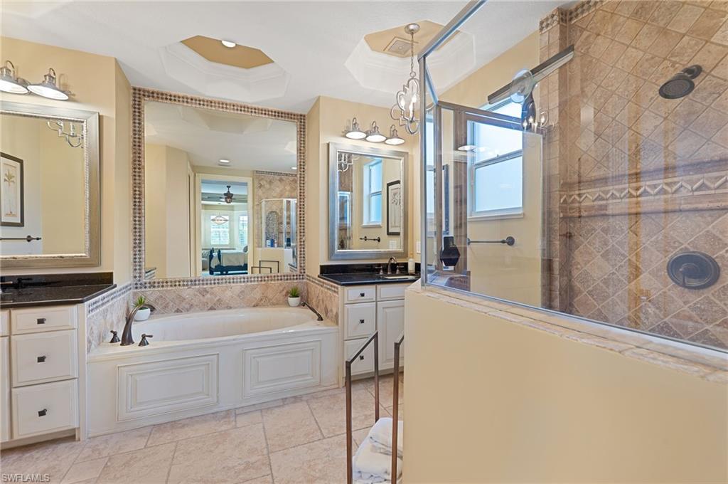 26240 Prince Pierre WAY photo 11
