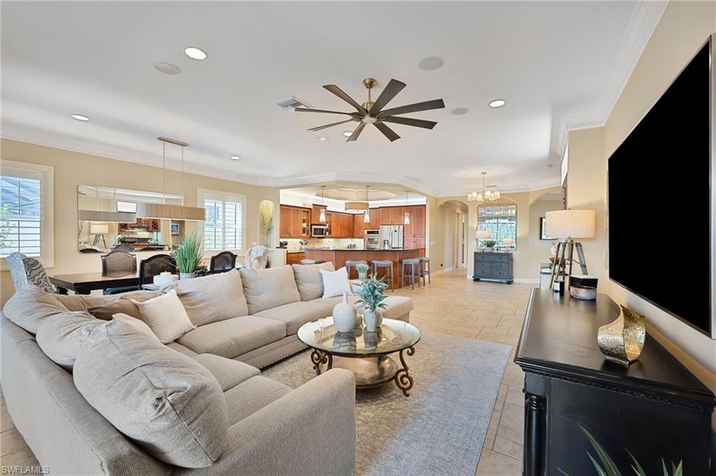 26240 Prince Pierre WAY