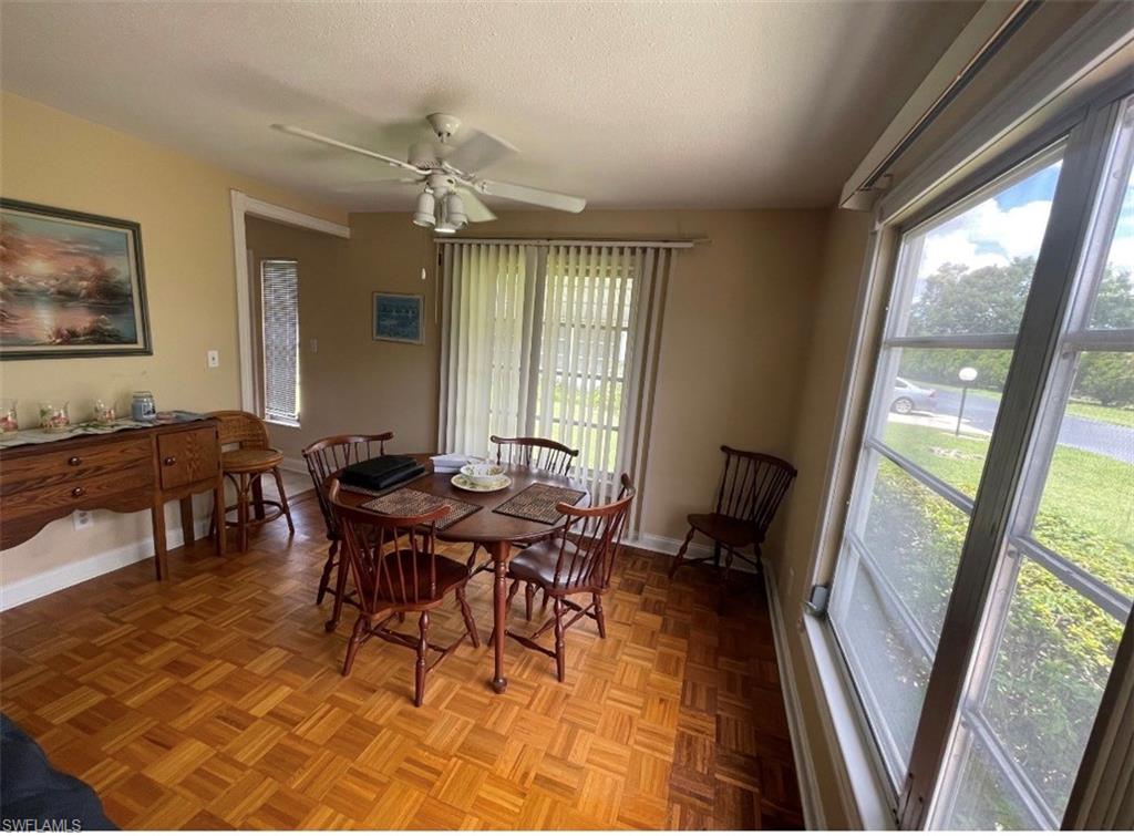 10 Tangelo CT photo 13