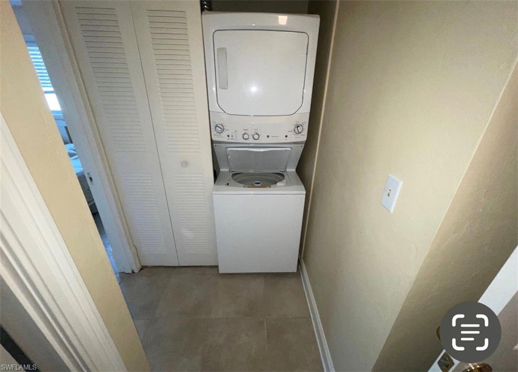 10 Tangelo CT photo 7