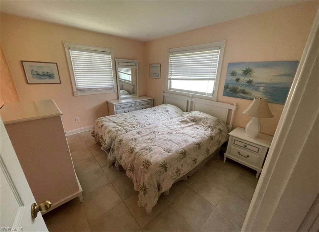 10 Tangelo CT photo 9