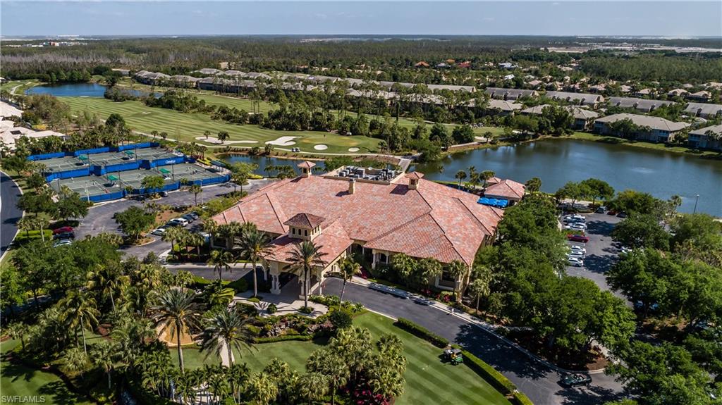 12567 Grandezza CIR photo 27