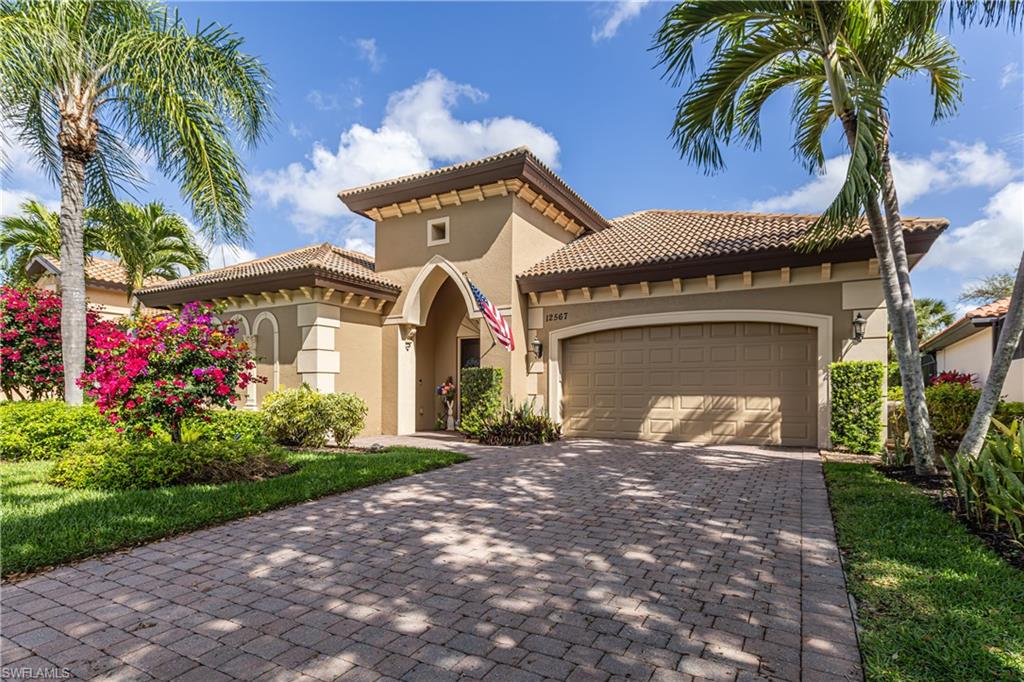 12567 Grandezza CIR