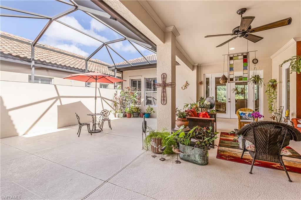 12567 Grandezza CIR photo 6