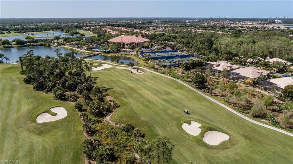 12567 Grandezza CIR photo 42